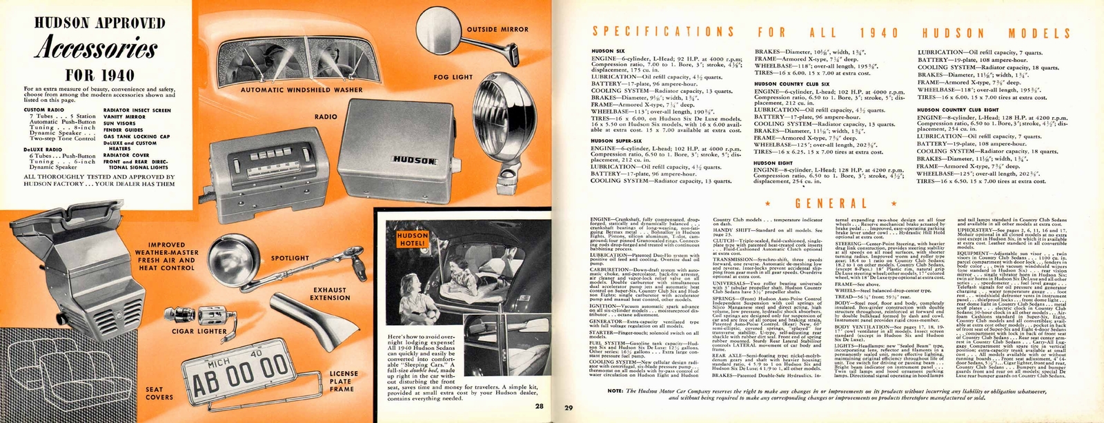 n_1940 Hudson Prestige-28-29.jpg